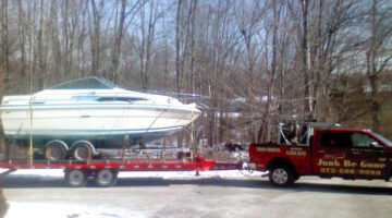 junk-be-gone-boat-removal